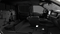 2027 Ford F-250 Platinum