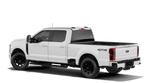 2027 Ford F-250 LARIAT