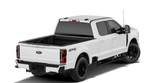 2027 Ford F-250 LARIAT