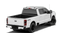 2027 Ford F-250 LARIAT