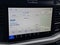 2027 Ford F-250 XLT