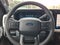 2027 Ford F-250 XLT
