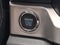2027 Ford F-250 XLT