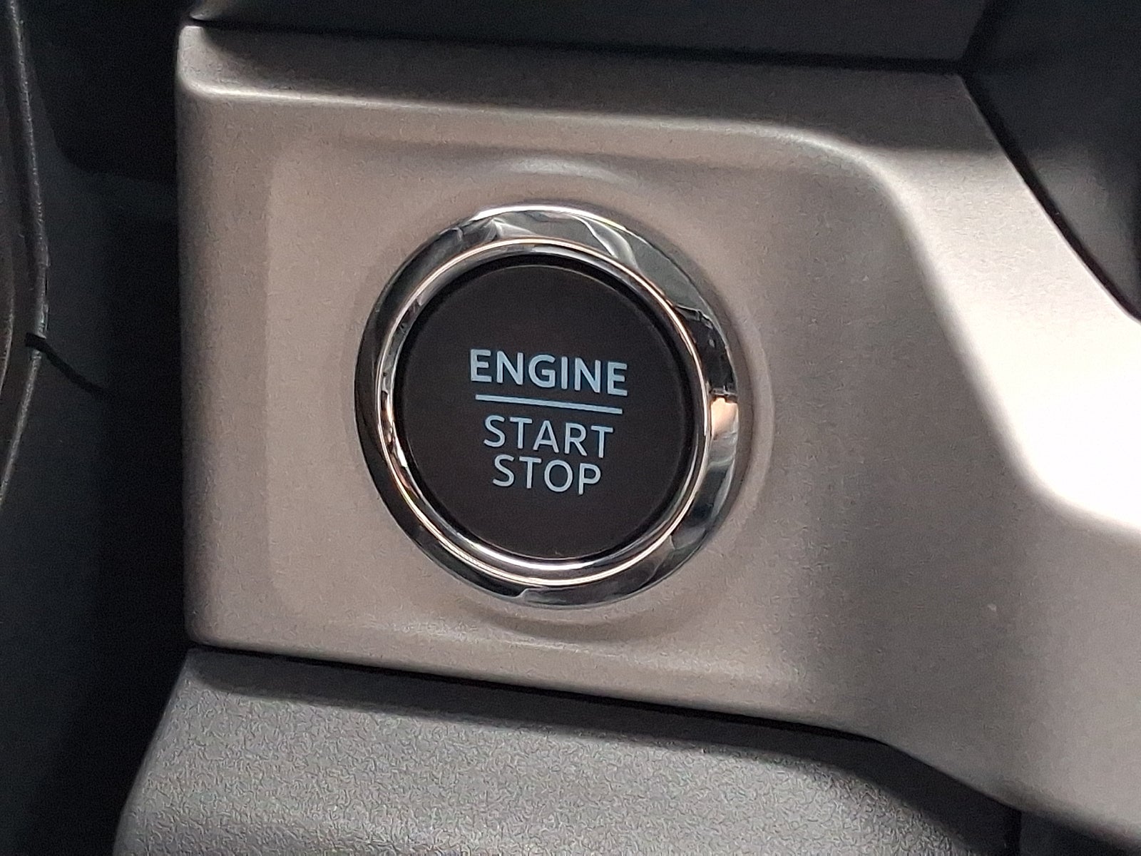 2027 Ford F-250 XLT