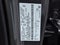 2027 Ford F-250 XLT