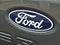 2027 Ford F-250 XLT