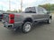 2027 Ford F-250 XLT