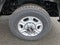 2027 Ford F-250 XLT