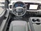 2027 Ford F-250 XLT