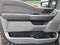 2027 Ford F-250 XLT