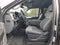 2027 Ford F-250 XLT