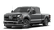 2027 Ford F-250 XLT 4WD CREW CAB 6.75' BO