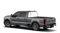 2027 Ford F-250 XLT 4WD CREW CAB 6.75' BO