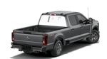 2027 Ford F-250 XLT 4WD CREW CAB 6.75' BO