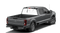 2027 Ford F-250 XLT 4WD CREW CAB 6.75' BO