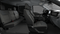2027 Ford F-250 XLT 4WD CREW CAB 6.75' BO