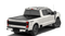 2027 Ford F-250 PLATINUM 4WD CREW CAB 6.7