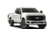 2027 Ford F-250 PLATINUM 4WD CREW CAB 6.7