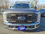 2023 Ford F-250 XL