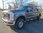 2023 Ford F-250 XL