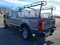 2023 Ford F-250 XL