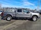 2023 Ford F-250 XL