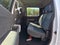 2024 Ford F-350 XLT