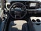 2024 Ford F-350 XLT