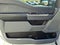 2024 Ford F-350 XLT