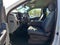 2024 Ford F-350 XLT