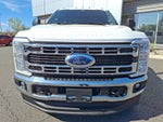 2024 Ford F-350 XLT