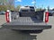 2024 Ford F-350 XLT