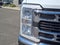 2024 Ford F-350 XLT