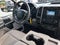 2021 Ford F-250 XL