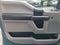 2021 Ford F-250 XL