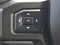 2021 Ford F-250 XL