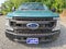 2021 Ford F-250 XL