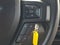 2021 Ford F-250 XL
