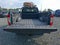 2021 Ford F-250 XL