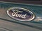2021 Ford F-250 XL