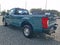 2021 Ford F-250 XL