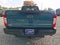 2021 Ford F-250 XL