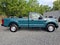 2021 Ford F-250 XL