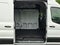 2024 Ford Transit-350 Cargo Van 148 WB High Roof Cargo