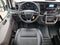 2024 Ford Transit-350 Cargo Van 148 WB High Roof Cargo