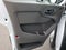 2024 Ford Transit-350 Cargo Van 148 WB High Roof Cargo