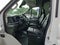 2024 Ford Transit-350 Cargo Van 148 WB High Roof Cargo