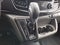 2024 Ford Transit-350 Cargo Van 148 WB High Roof Cargo