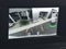 2024 Ford Transit-350 Cargo Van 148 WB High Roof Cargo