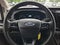 2024 Ford Transit-350 Cargo Van 148 WB High Roof Cargo